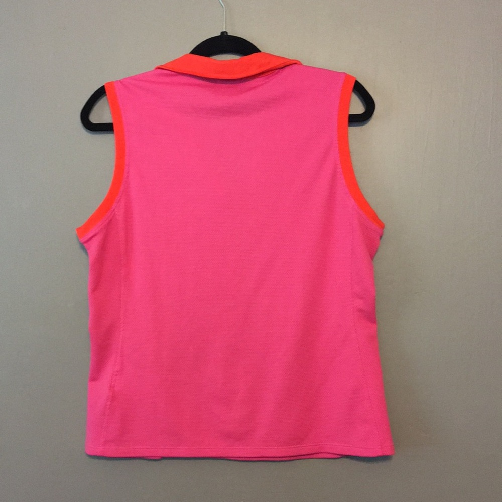 Nike Top - Picture 3 of 3